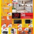 conforama saldos-09.jpg